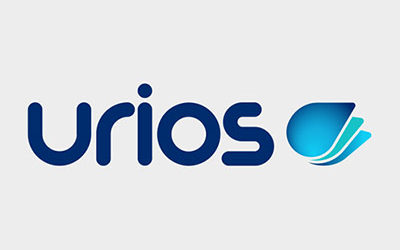 URIOS-BEIC, credit management, becomes “URIOS”