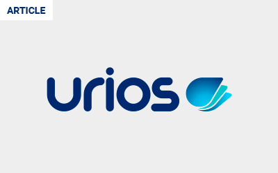 URIOS–BEIC, expert des postes client et fournisseur, devient « URIOS »