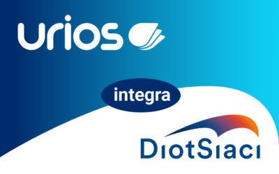 Urios integra Diot-Siaci
